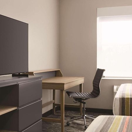 Country Inn & Suites By Radisson, Panama City, Fl Luaran gambar