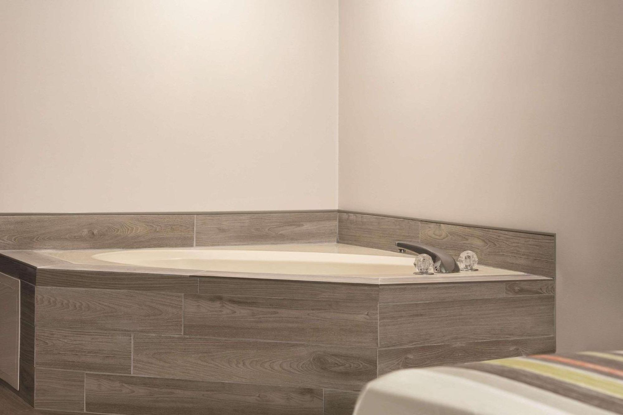 Country Inn & Suites By Radisson, Panama City, Fl Luaran gambar