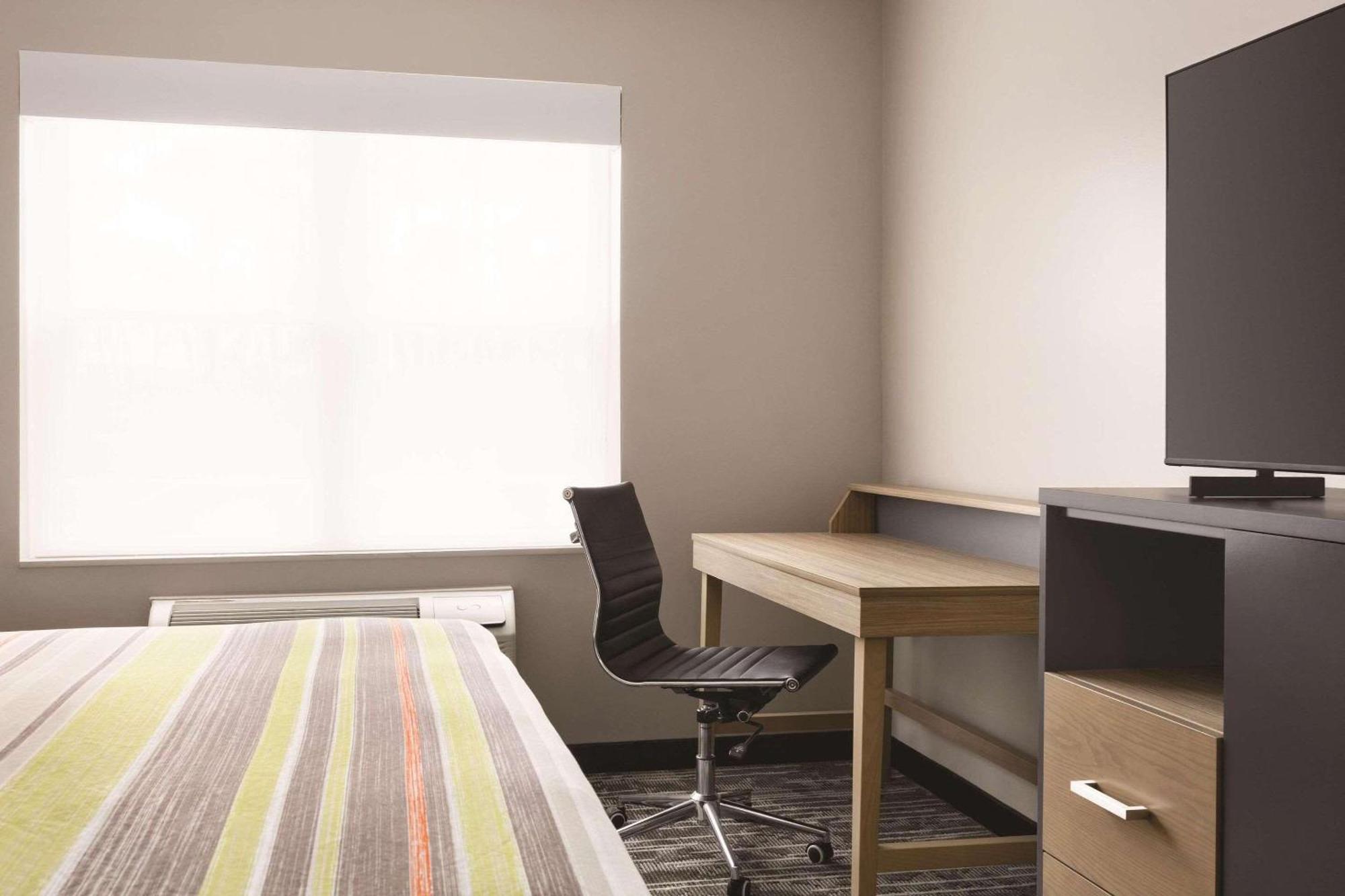 Country Inn & Suites By Radisson, Panama City, Fl Luaran gambar
